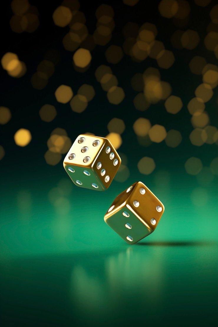 0k37 Live Casino