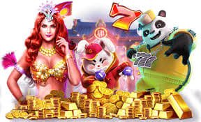 0k37 Slots