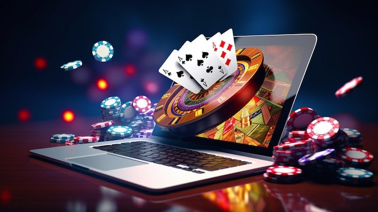 0k37 Sportsbook